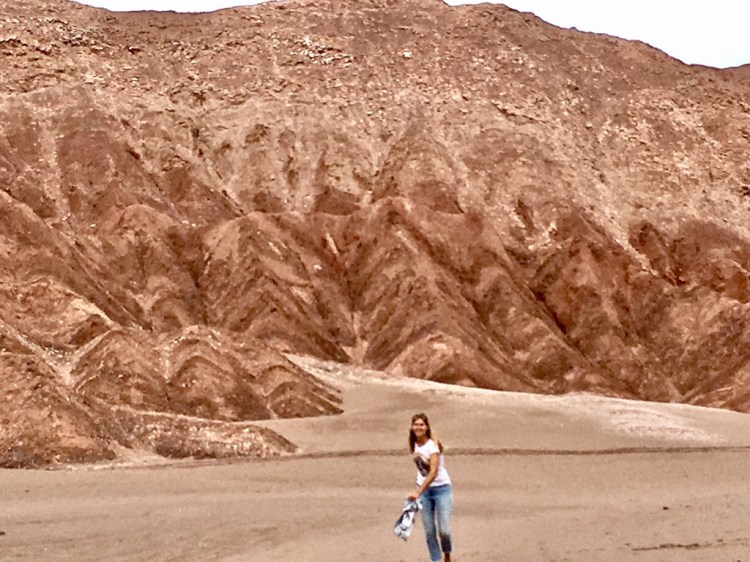 UUGLhRL3ROupbxoFsvbA%w_thumb_1b97