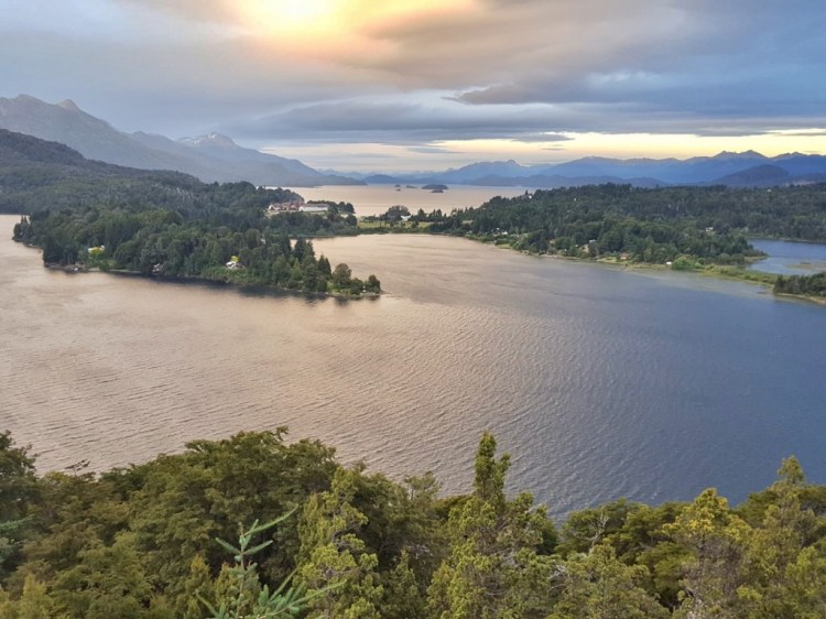 vssNDn85T2auoARiCzN%1w_thumb_182d