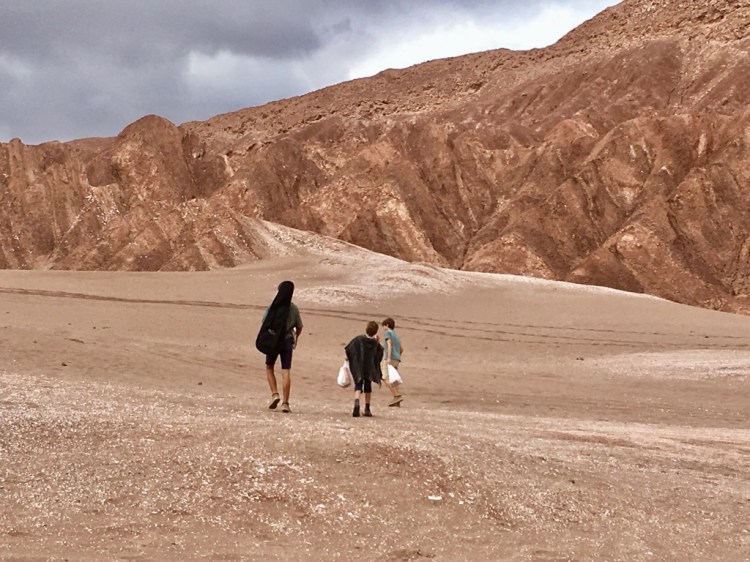 vXcxjDp6TAGon+Ap3RfHhQ_thumb_1bb9