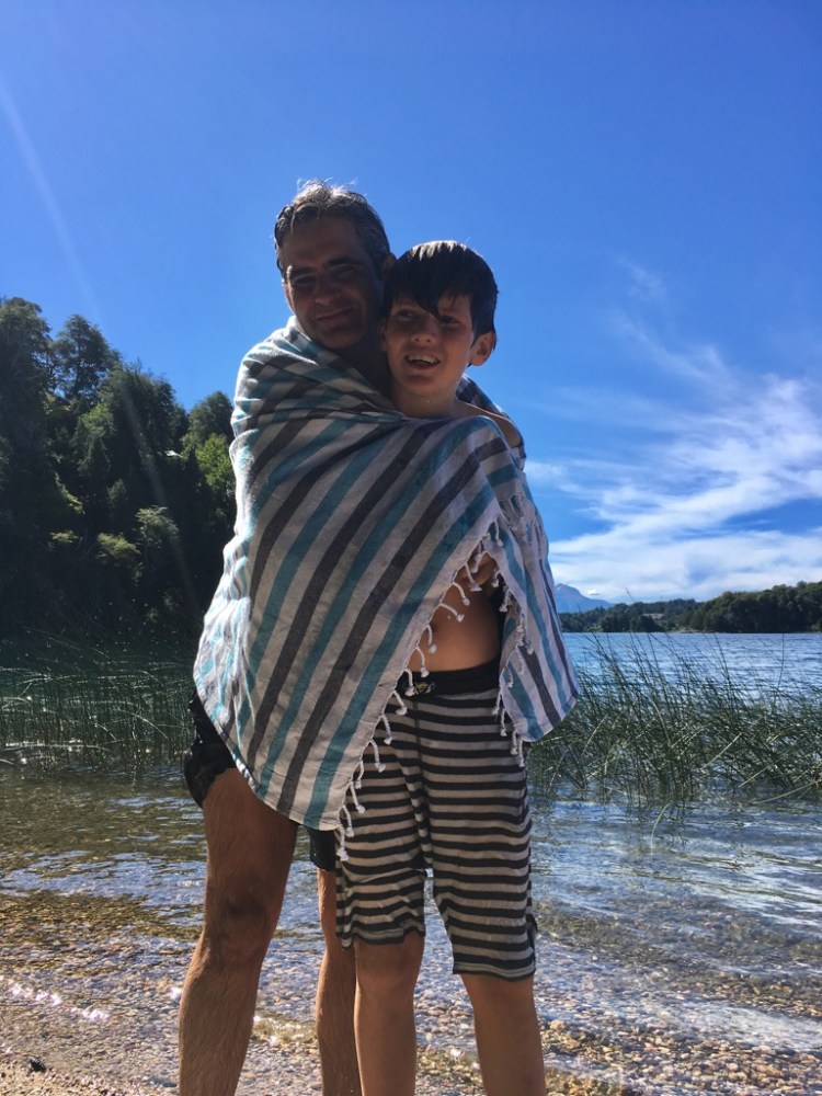 vYKY3H3OQtiE8IRoddkFXg_thumb_1614