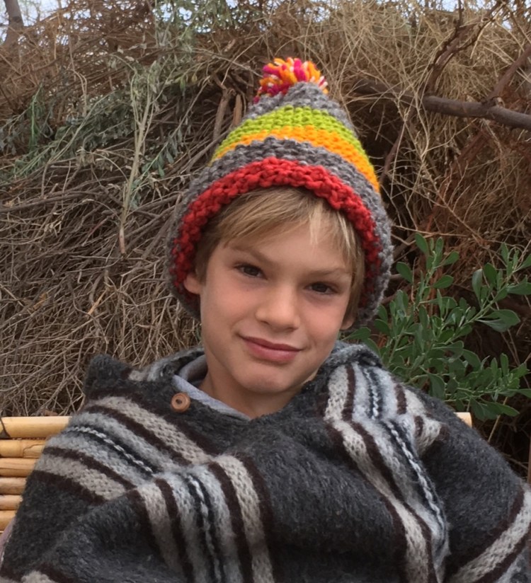 W7VFQ+Y7T7SSwpirdDblbA_thumb_1bc4