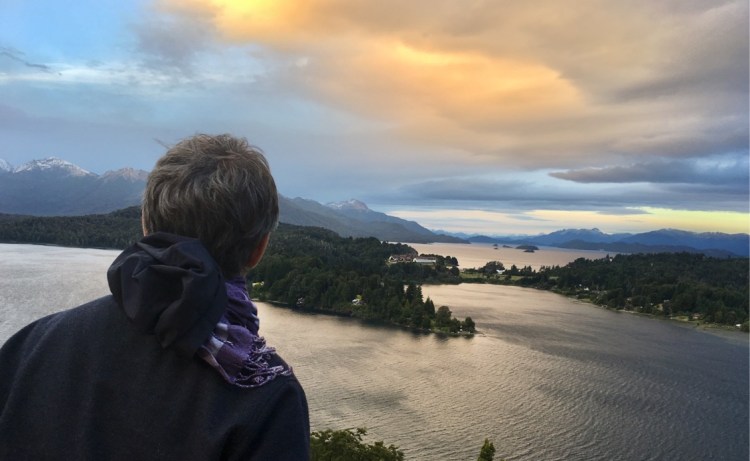 wO13yHiQQ%yZ0XsxbjNxcA_thumb_1978