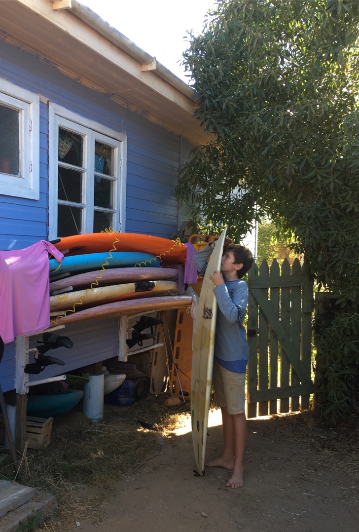 +wour02WROONHO5GpvUEeA_thumb_1828