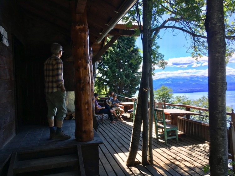 xFV6JuNzQdOCPX80nL2d3w_thumb_176f