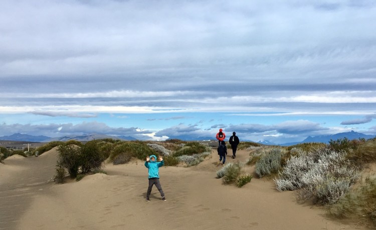 Xl+auDTgRliWkpWFsMA4vw_thumb_1c79