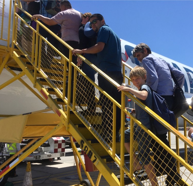 MaxZ1UzyR7uRZidRe5w0qw_thumb_184b