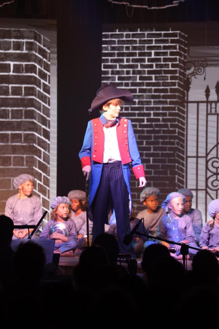 3e470971-e3ff-44e6-a3bf-74fd969c78a0