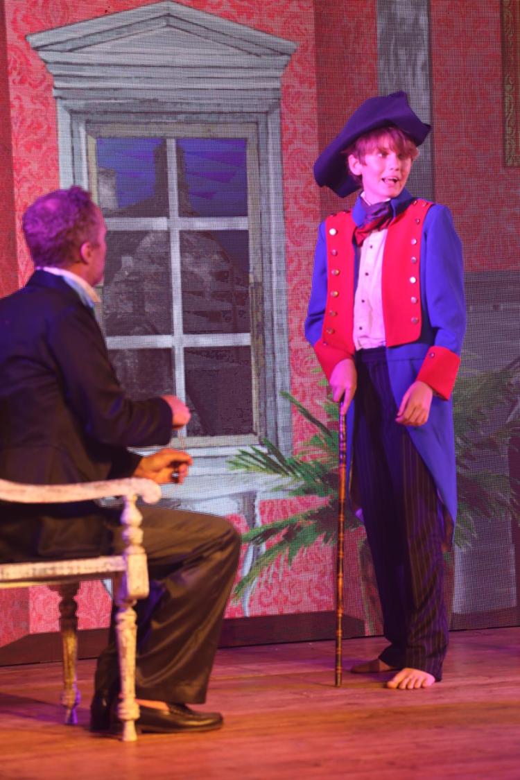 5d0e613e-ed63-4457-b14f-c1dc7fd9876e