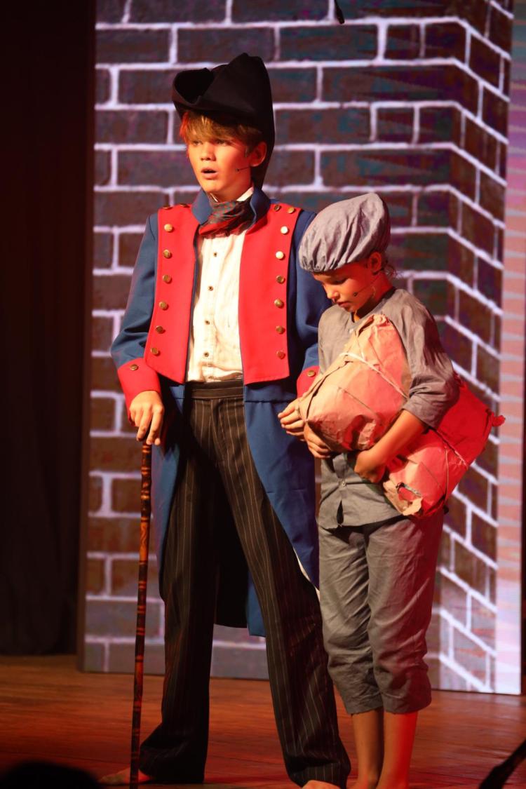 6e5a7a9f-da16-444c-b070-5593bddebcec