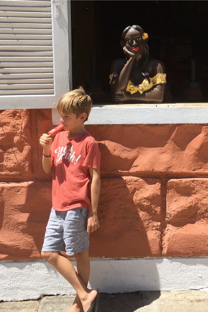 98p1M+qkTpizl1gkXCncWA_thumb_11e6