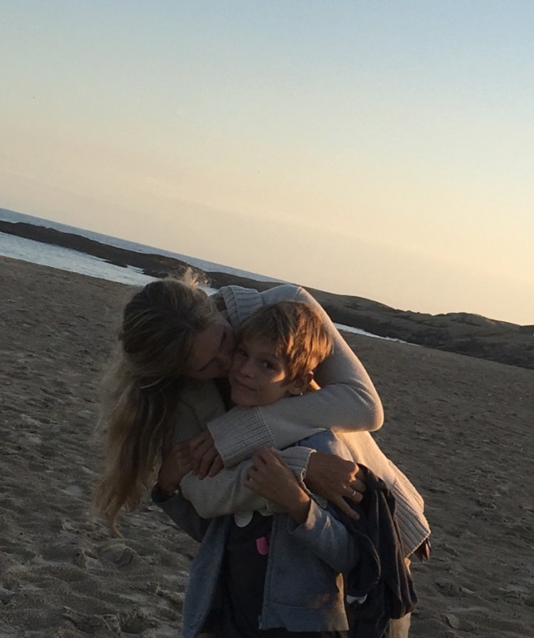 AlehlBkKQvet6DFSJ+g_thumb_138f