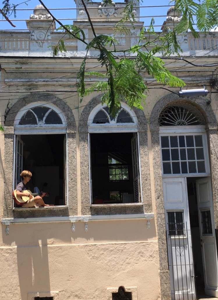 c3yb010eT9yR+vD%t8uuYA_thumb_11ac