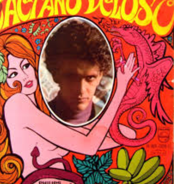 cD29XVUsQFyNCBgEOXlfHA_thumb_1410