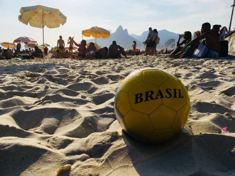 DkeGruxjTNKARguGFuI4BA_thumb_1423