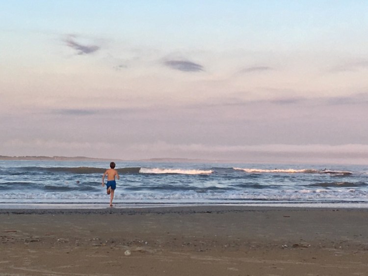 eW8p0ac6TQmi6aRgfgWJkg_thumb_1358