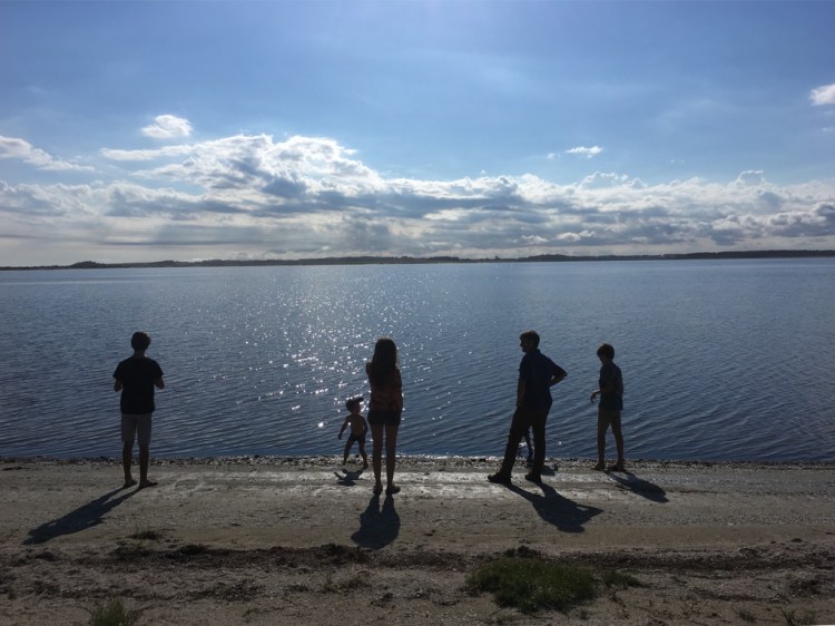 ibwzwgJzRcyw31sACjT8Yw_thumb_1382