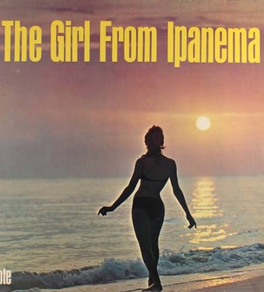 ksg7D2MqSbeqfFsCMvw1nw_thumb_1408