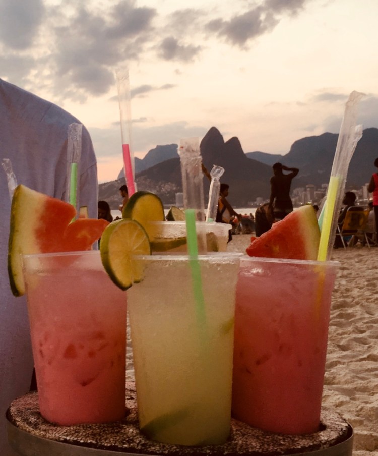 KZKPZLVVTJGdY66ffIarmw_thumb_1211