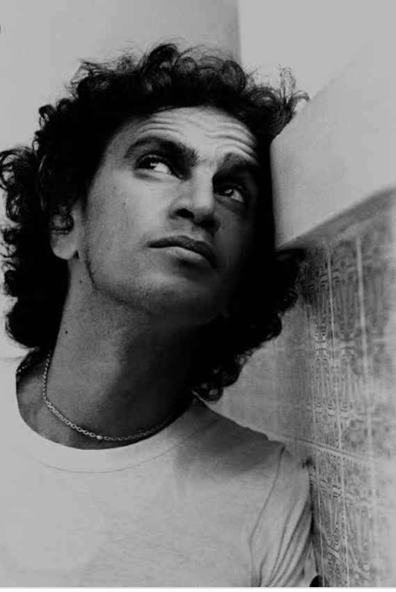 LAcXwcgiTiSUCsota3OEVQ_thumb_1411