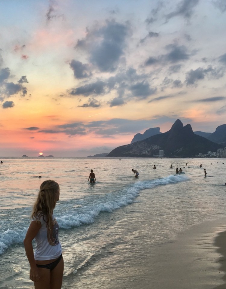 LvZfqEXARZaq9+ADIbuiYA_thumb_1254