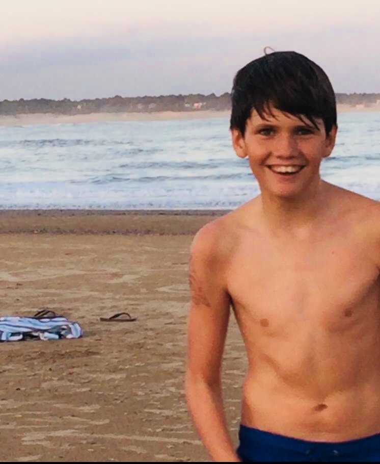 lWELO2ktR76lx8HyVz9pgA_thumb_134d