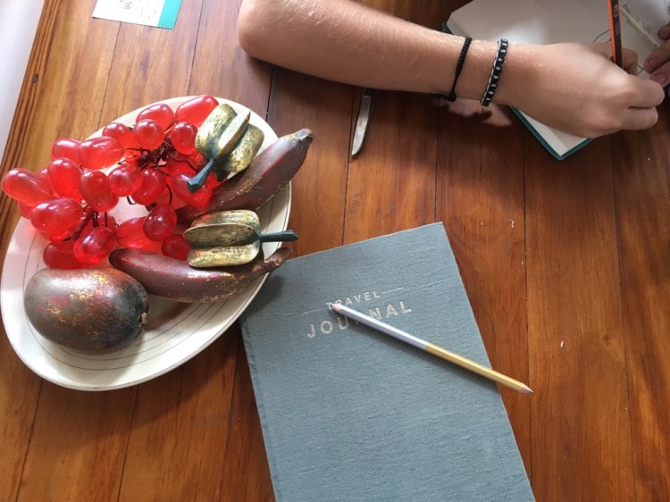 nrJS1rYwRiecZ+C76khkPg_thumb_11a5