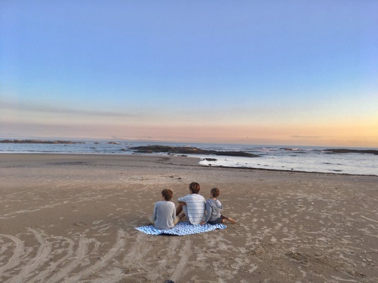 Oi64AG54R06NXt0GaTBlGA_thumb_136c