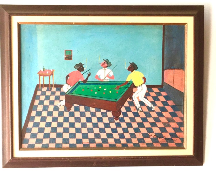 PWfeFxMyT8qAbktVzjdoKg_thumb_11d0