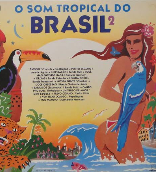 PwhELEdFQ+u8ULcJPJQxXQ_thumb_1400