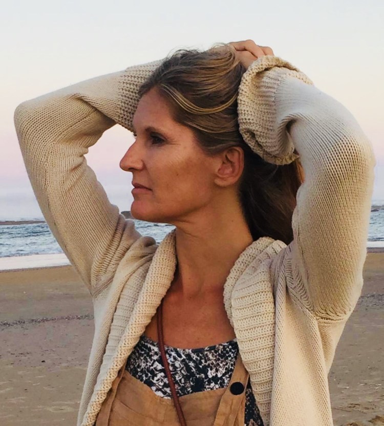 qkBG9RNDQyGmkE+M5VAKCw_thumb_1343