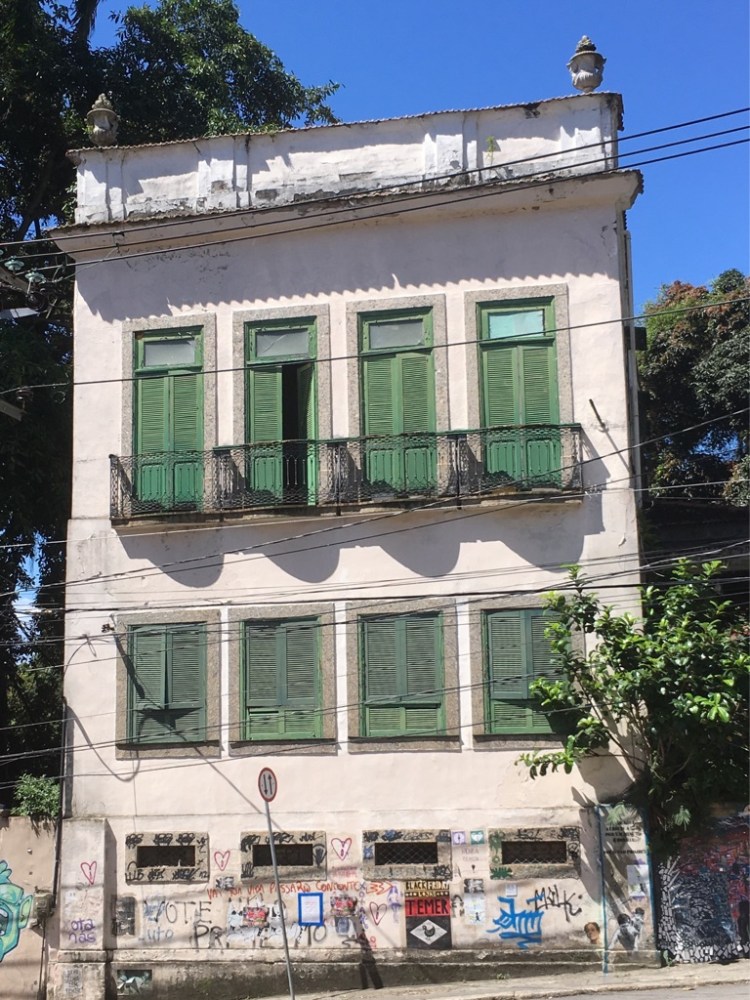 rlXZ8TZZTCKZBUeLSQB7uQ_thumb_11db