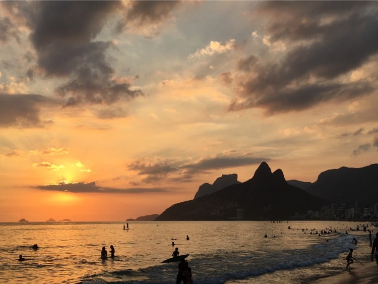 rw6I6IFPT+ibTTQBl3FI6Q_thumb_124e