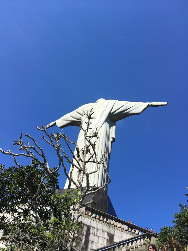 UNADJUSTEDNONRAW_thumb_1160