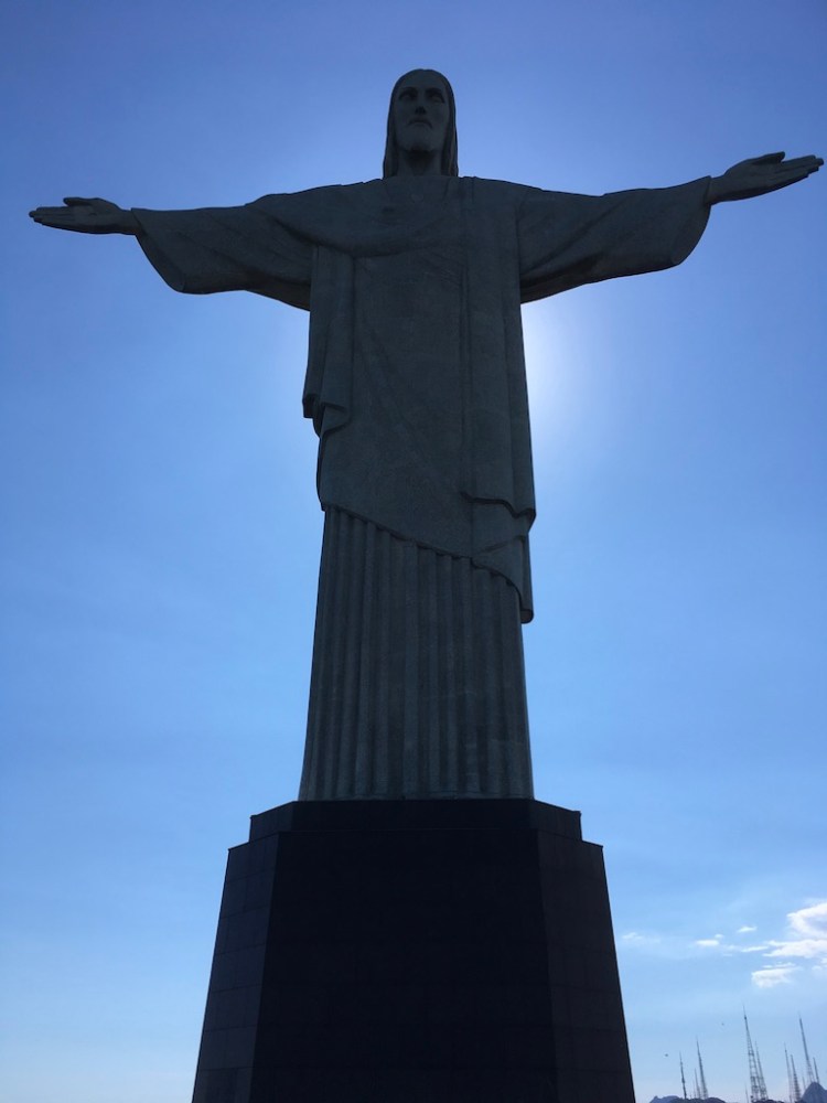 UNADJUSTEDNONRAW_thumb_1161