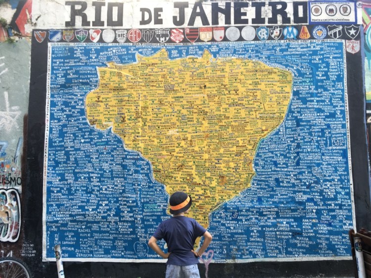 UNADJUSTEDNONRAW_thumb_116d