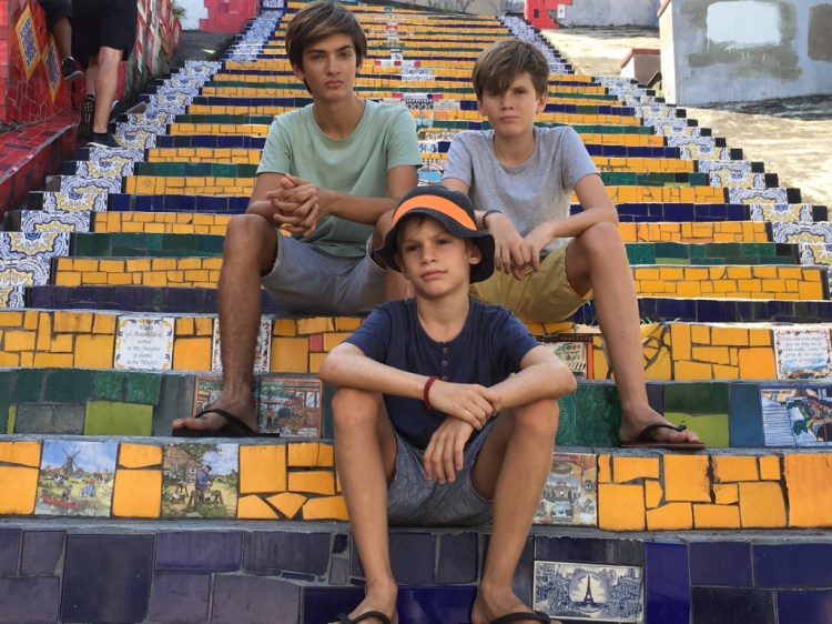 UNADJUSTEDNONRAW_thumb_117a