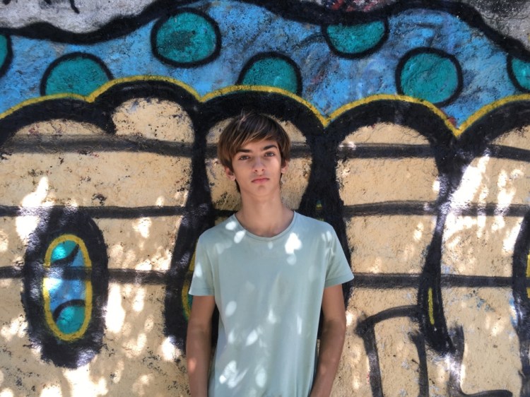 UNADJUSTEDNONRAW_thumb_1180