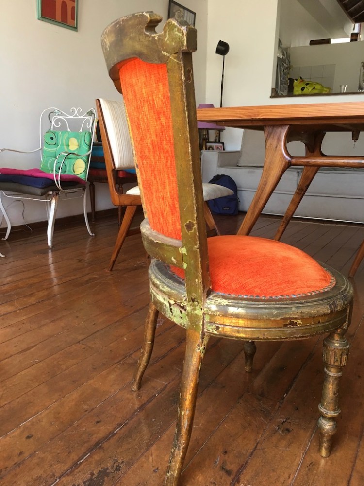 UNADJUSTEDNONRAW_thumb_1184