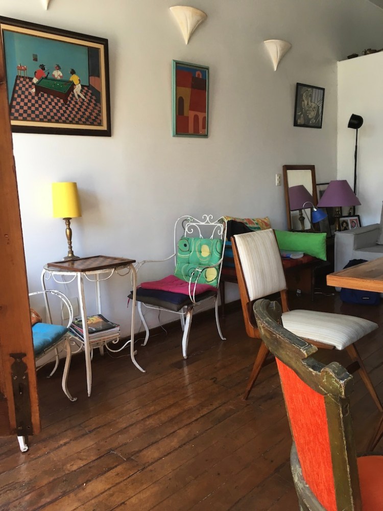 UNADJUSTEDNONRAW_thumb_1187