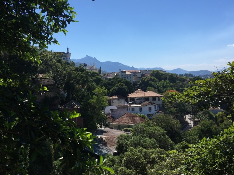 UNADJUSTEDNONRAW_thumb_11a8