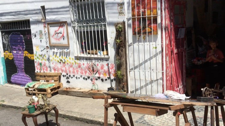 UNADJUSTEDNONRAW_thumb_11bc