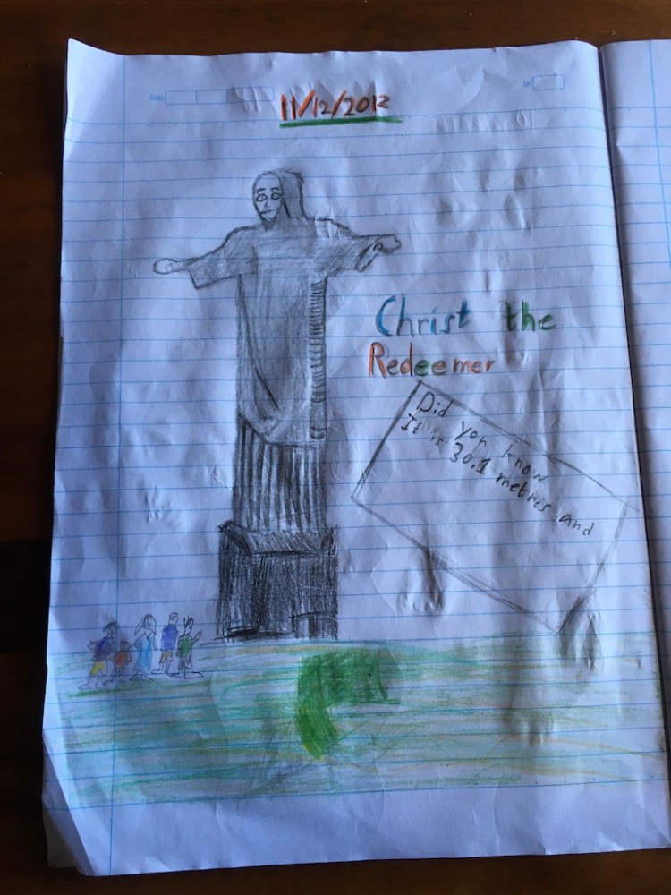 UNADJUSTEDNONRAW_thumb_11c8