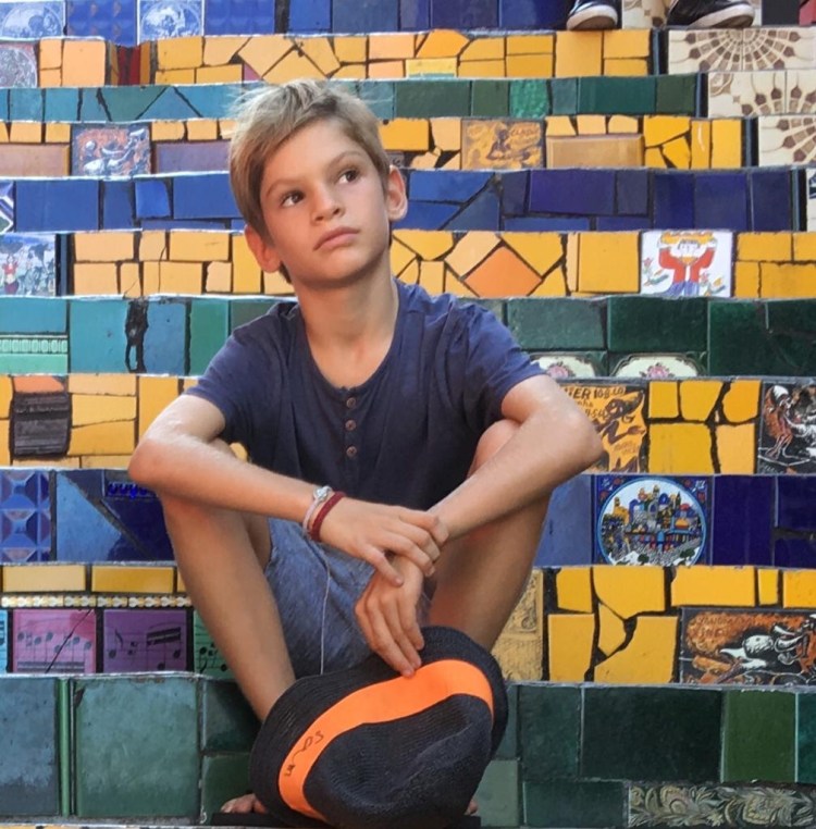 UNADJUSTEDNONRAW_thumb_11cb