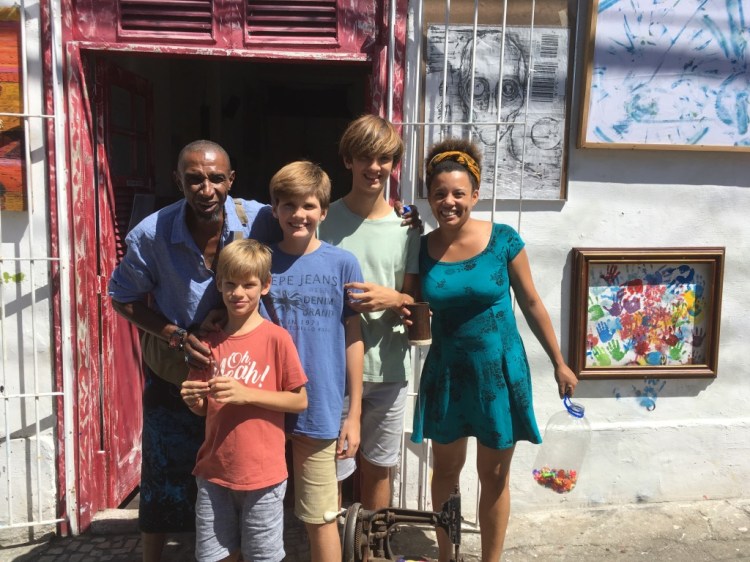 UNADJUSTEDNONRAW_thumb_11da