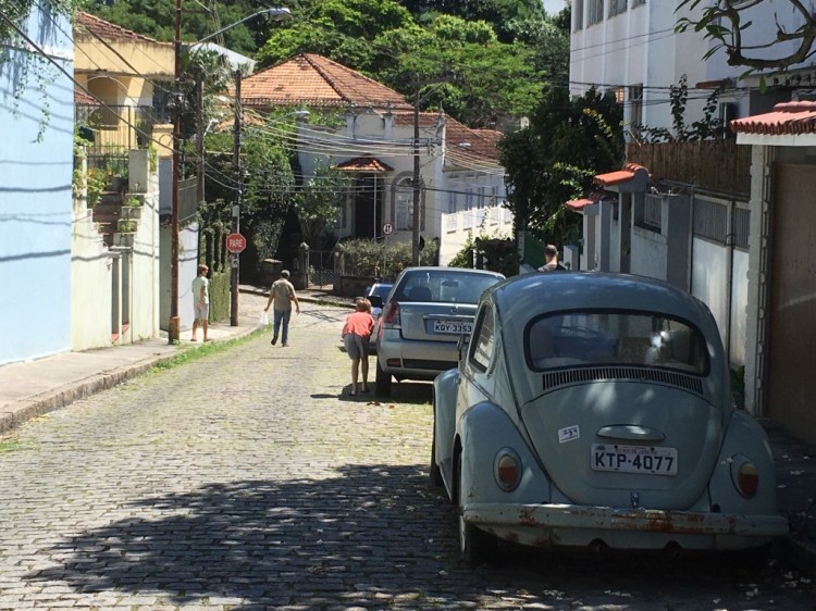 UNADJUSTEDNONRAW_thumb_11de