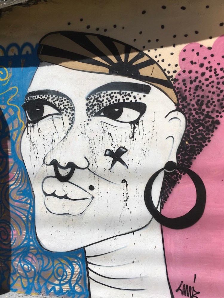 UNADJUSTEDNONRAW_thumb_11df