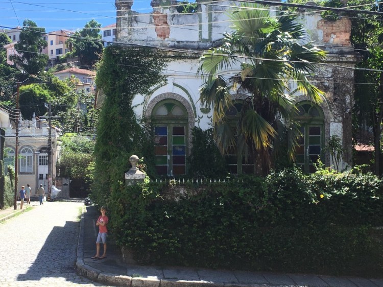 UNADJUSTEDNONRAW_thumb_11e0