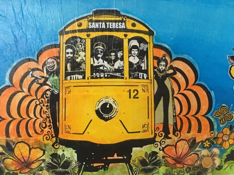 UNADJUSTEDNONRAW_thumb_11ec