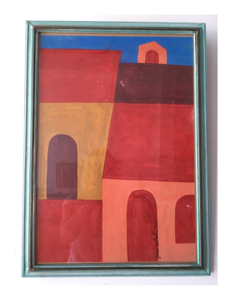 UNADJUSTEDNONRAW_thumb_11f6