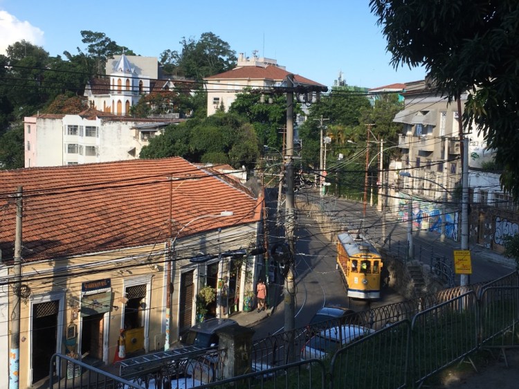 UNADJUSTEDNONRAW_thumb_123f